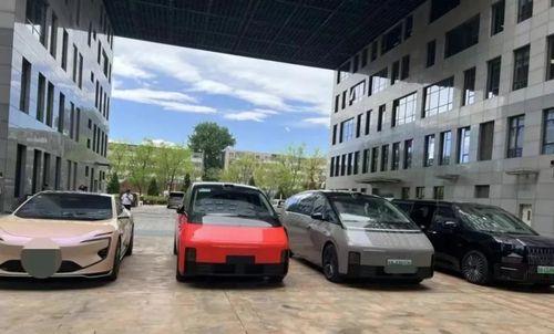 辽宁2手车爆料事件最新,揭露行业潜规则,车主维权之路漫漫 第3张 辽宁2手车爆料事件最新,揭露行业潜规则,车主维权之路漫漫 第3张