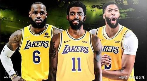 欧文交易最新爆料新闻,最新爆料揭示转会内幕 第3张 欧文交易最新爆料新闻,最新爆料揭示转会内幕 第3张