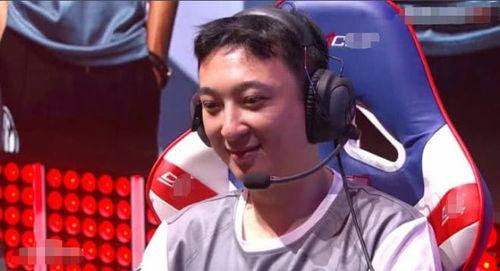 王思聪娱乐圈爆料过谁,他曾曝光过哪些明星? 第2张 王思聪娱乐圈爆料过谁,他曾曝光过哪些明星? 第2张