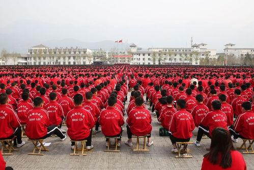 塔沟武校爆料案件最新,揭开校园暴力背后的真相 第1张 塔沟武校爆料案件最新,揭开校园暴力背后的真相 第1张