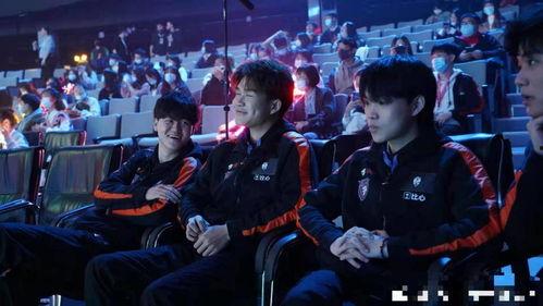 久诚首秀直播爆料视频下载,精彩瞬间与幕后故事大盘点  第3张