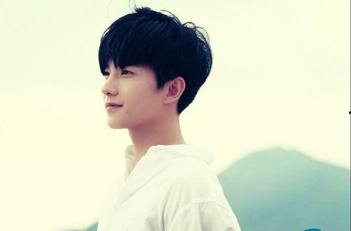 爆料视频杨洋,揭秘明星幕后生活 第2张 爆料视频杨洋,揭秘明星幕后生活 第2张