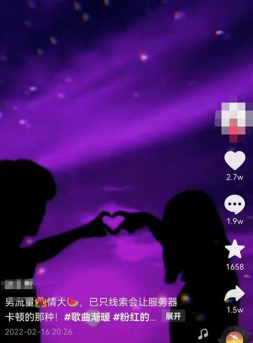 娱乐大瓜爆料博主,大瓜博主爆出惊人内幕 第1张 娱乐大瓜爆料博主,大瓜博主爆出惊人内幕 第1张