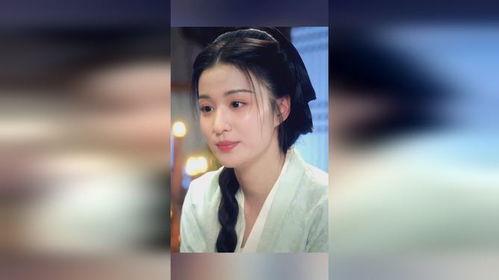 王楚然五人爆料视频播放,真相与争议并存 第2张 王楚然五人爆料视频播放,真相与争议并存 第2张