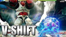 王者孙行者皮肤爆料视频,王者峡谷再添神兽风采 第2张 王者孙行者皮肤爆料视频,王者峡谷再添神兽风采 第2张